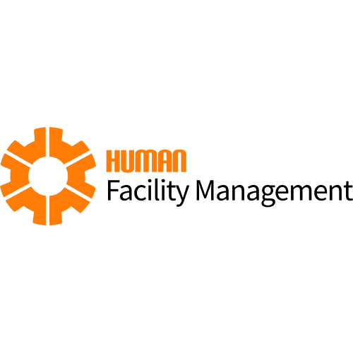 /facility/facilityman