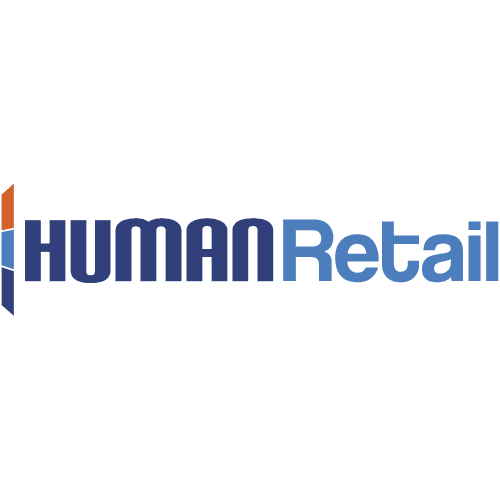 https://www.humanretail.com/
