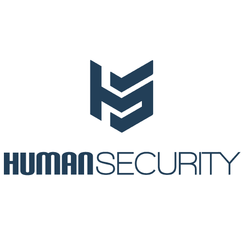 https://www.humansecurity.mx