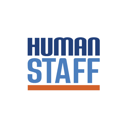 https://www.humanstaff.com