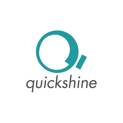 https://www.quickshine.com.mx