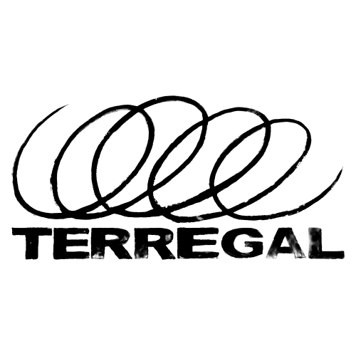 https://www.terregal.com/